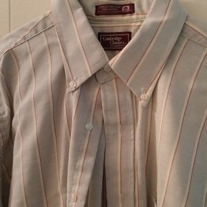 Cambridge Classic by Mervyns